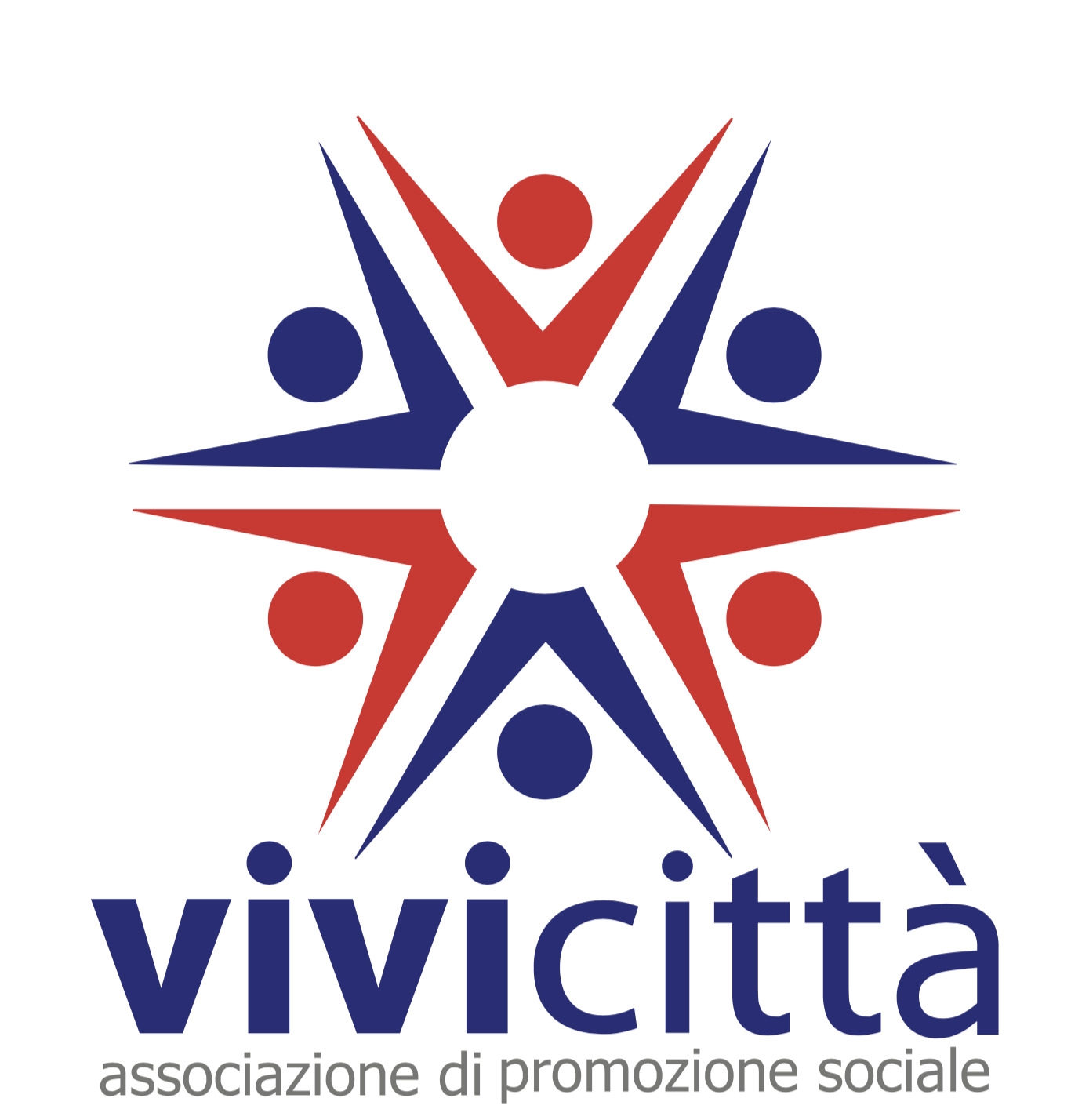 Associazione Vivicittà Marcianise